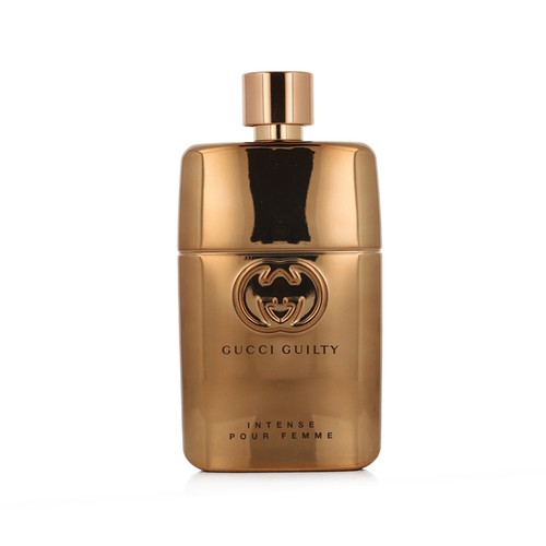 Gucci guilty pour femme - pour, eau