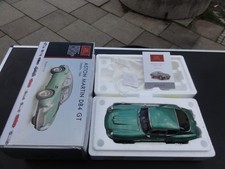CMC ASTON MARTIN DB4  GT