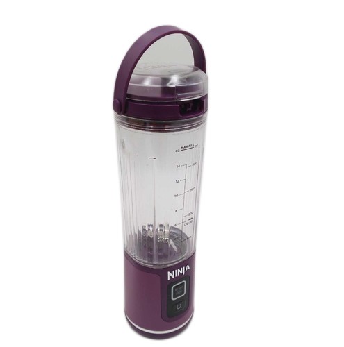 Ninja blender mixer - ninja,