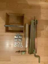 kicker tisch Leonhart Ballbegrenzer Kasse Fußball Spiel Automat Soccer 