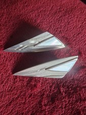 Lapponia Ohrstecker 925 Silber