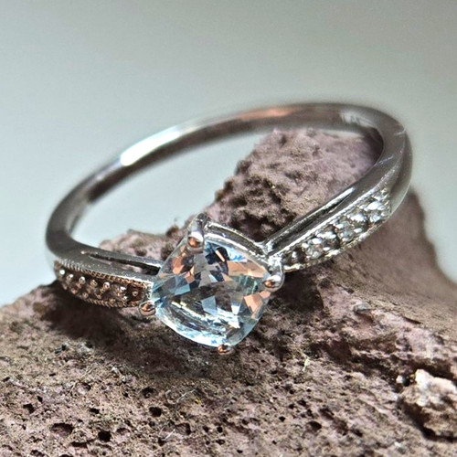 Neu ring 375 - neu!,