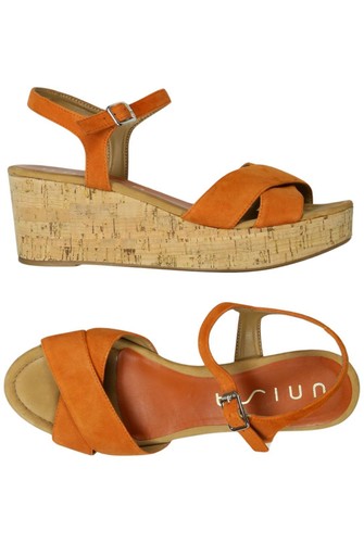 Unisa sandalen damen - unisa,