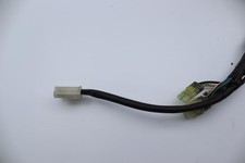 Strahl Elektrisch Honda NSR