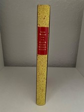 DIE ANDERE BIBLIOTHEK.Lewis