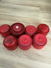 Solex 10 . Signalleuchte und Huppen.  Preis für Alles 