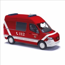 Aktion abverkauf busch h0 - abverkauf, 1:87