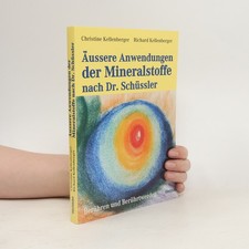 Äussere Anwendungen der