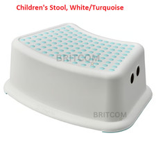 Neuer IKEA FÖRSIKTIG Kinder