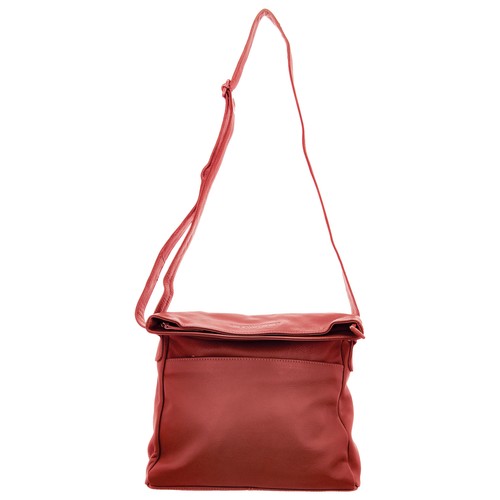 Sticks and stones - stones, handtasche