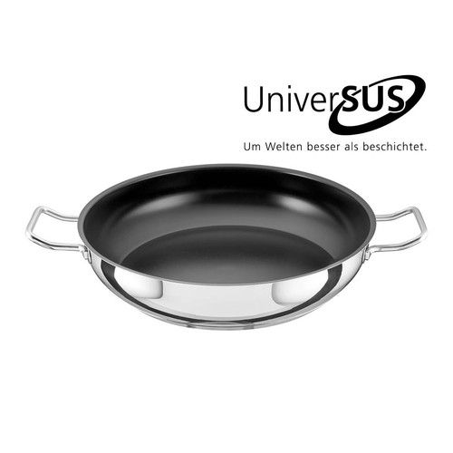 Schmorpfanne pfanne mit - pfanne,