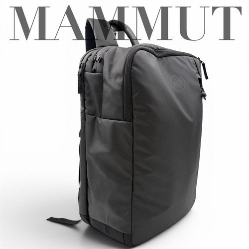 Rare mammut - mammut, theon