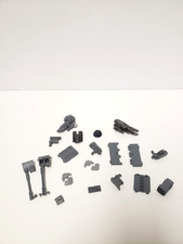 Warhammer 40k space marines - 40k,
