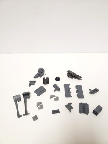 Warhammer 40k space marines - warhammer,
