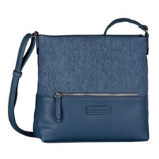 Tom Tailor Umhängetasche Gia