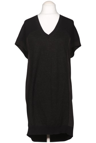 All saints kleid damen dress - all,