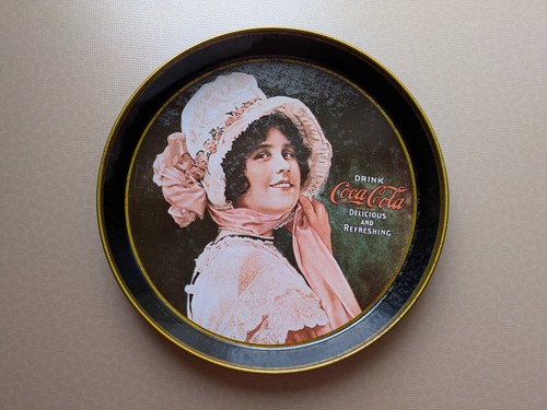 Coca cola tablett - coca,