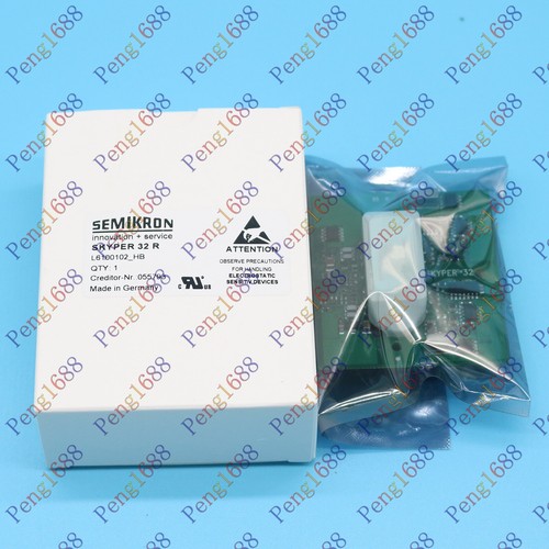 New for skyper32r - for,