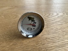 Marke Tischfein Fleisch Thermometer