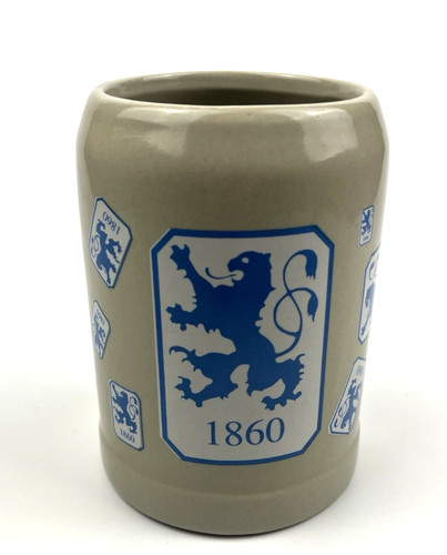 Tsv 1860 münchen - tsv,