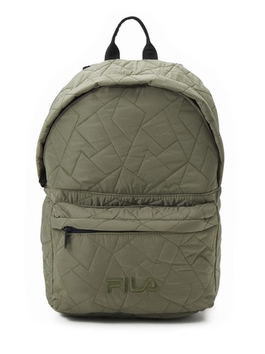 Fila kleiner unisex rucksack - fila,