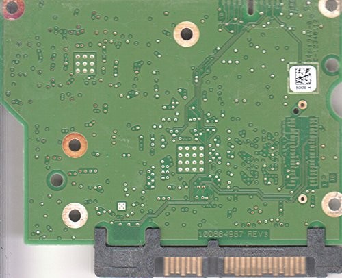 St3000dm001 9yn166 500 cc4b - st3000dm001,, 9yn166-500,