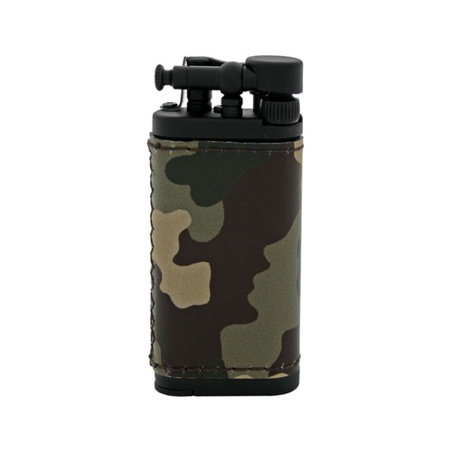 Corona old boy camouflage - im,