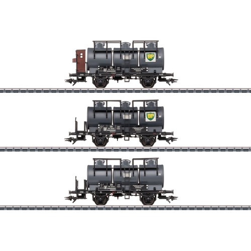 Märklin 46491 - 46491,