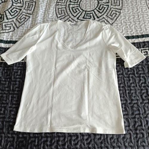 Rene lezard damen shirt - lezard,