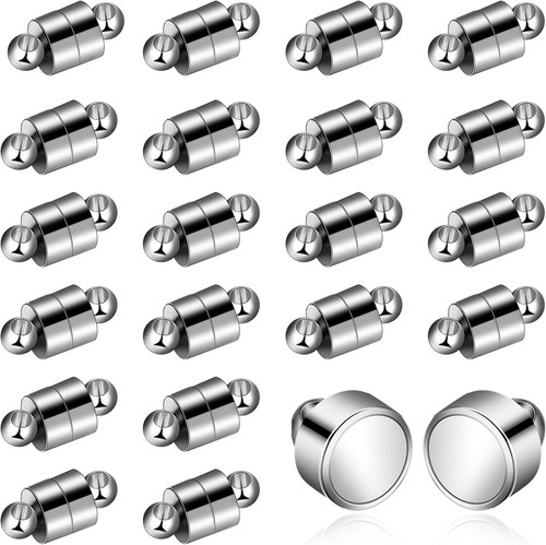Magnetverschlüsse für