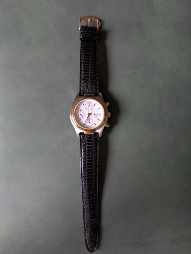 Certina automatic - certina, ds