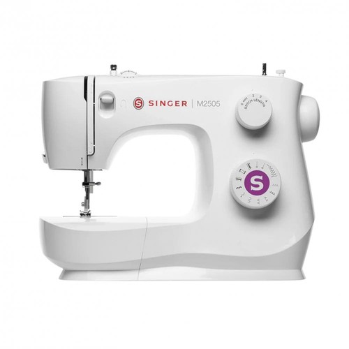 Singer m2505 mechanische - m2505,