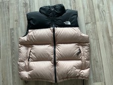 The North Face Daunenweste