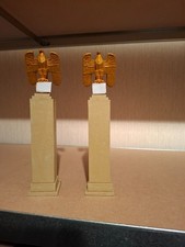 King & Country  LAH 103