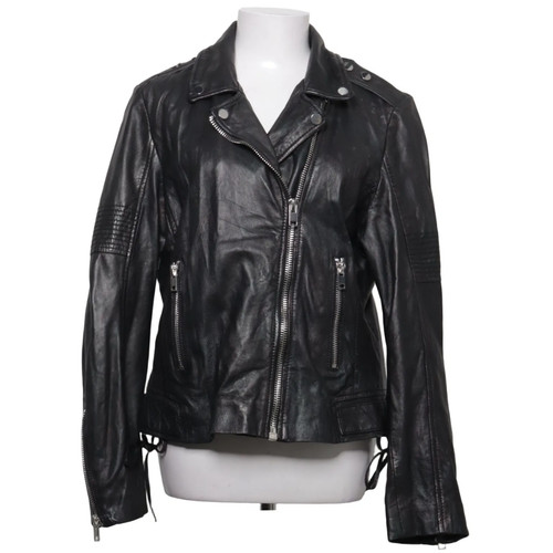 Gipsy bikerjacke damen - bikerjacke,,