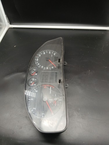 Audi 1998 1 9tdi - b5, bj