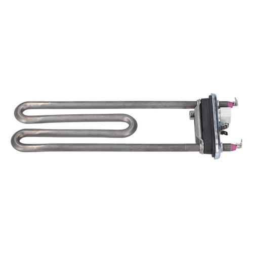 Heizung 1800w 0024000387c