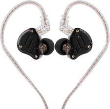 In-Ear-Monitor HiFi