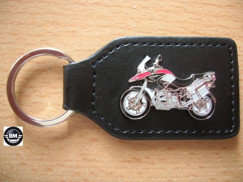 Schlüsselanhänger bmw 1200 - bmw, r