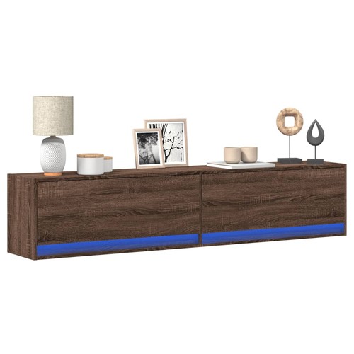 Wandschrank schrank - wandschrank, tv