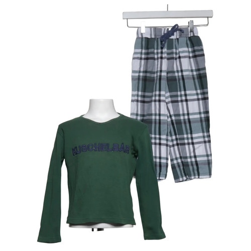 Louis louisa pyjama - &,