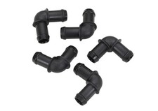 WEBASTO Umwälzpumpe