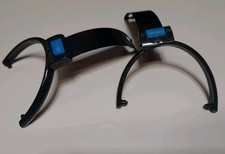 Sennheiser HD600 Kopfband