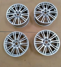 Für Audi A6 4F / Audi A8 4E /