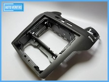 Original Opel Zafira B