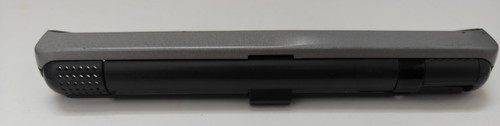 Psion spare part 5mx battery - psion,