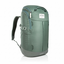 Tatonka  Sage Green 1651