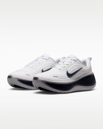 Hv8150 109 nike vomero - hv8150-109,