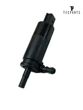 Mercedes benz wischwasserpumpe - mercedes-benz,