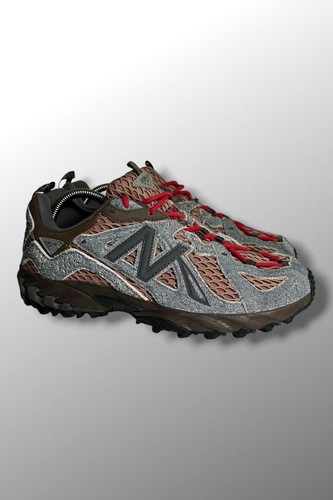 New balance 610 sneaker - balance, gr.41